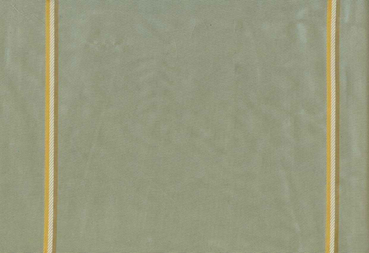 Picture of MARTHA-AQUA