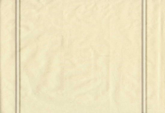 Picture of MARTHA-CREAM