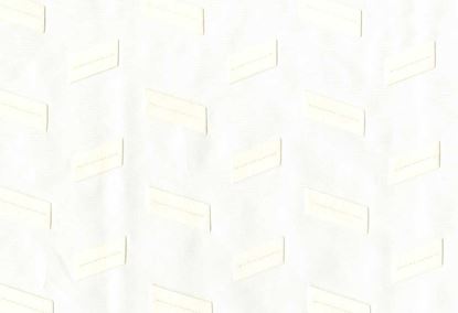 Picture of MESINA-IVORY