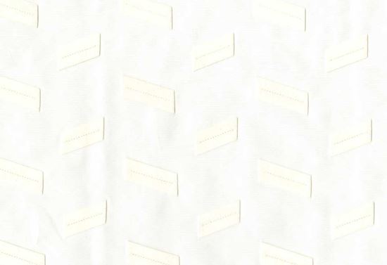 Picture of MESINA-IVORY