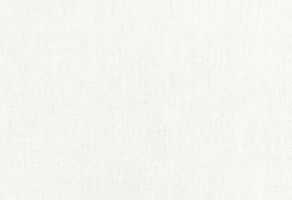 Picture of MONZA-WHITE