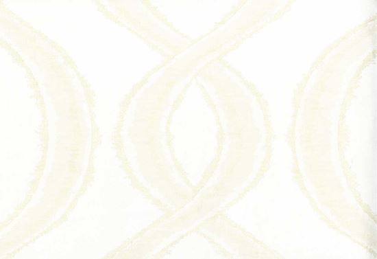 Picture of NANTES-PEARL