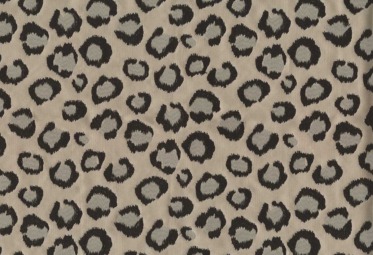 Picture of NARVIK-SAND