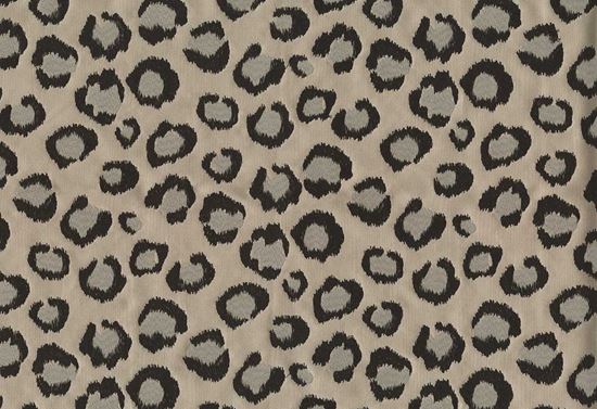 Picture of NARVIK-SAND