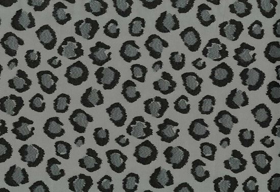 Picture of NARVIK-SLATE