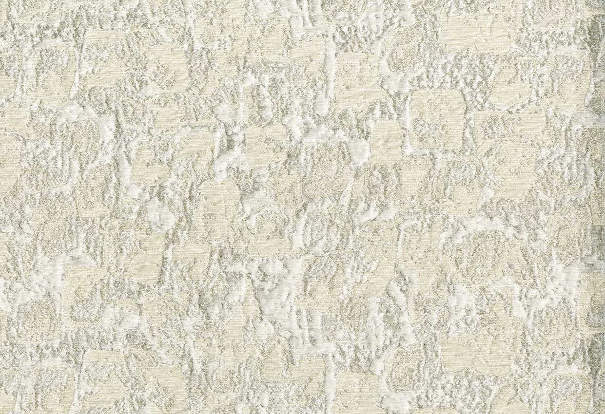 Picture of NIMES-BEIGE