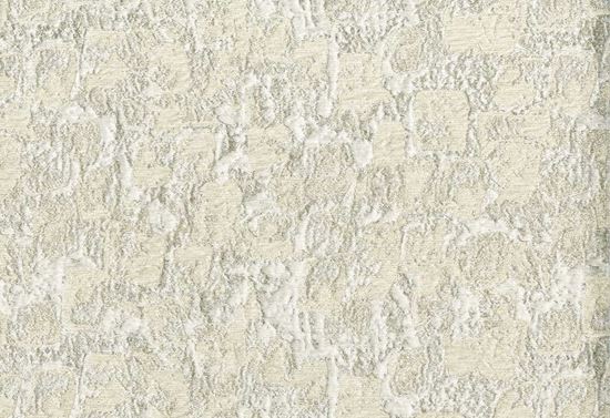 Picture of NIMES-BEIGE