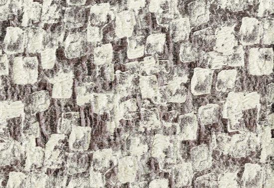 Picture of NIMES-PEWTER