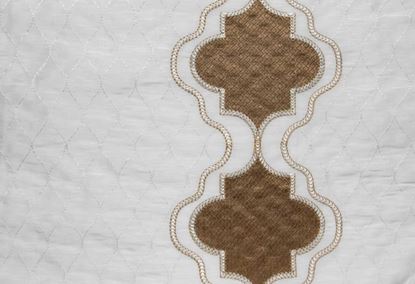 Picture of OLSEN-ECRU