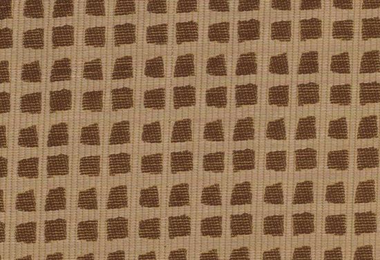 Picture of ARTI-GOLD