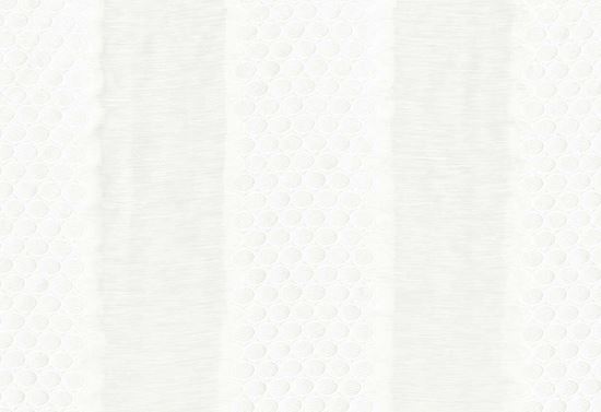 Picture of AVERSA-IVORY