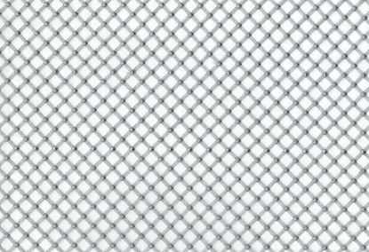 Picture of BARI-SLATE