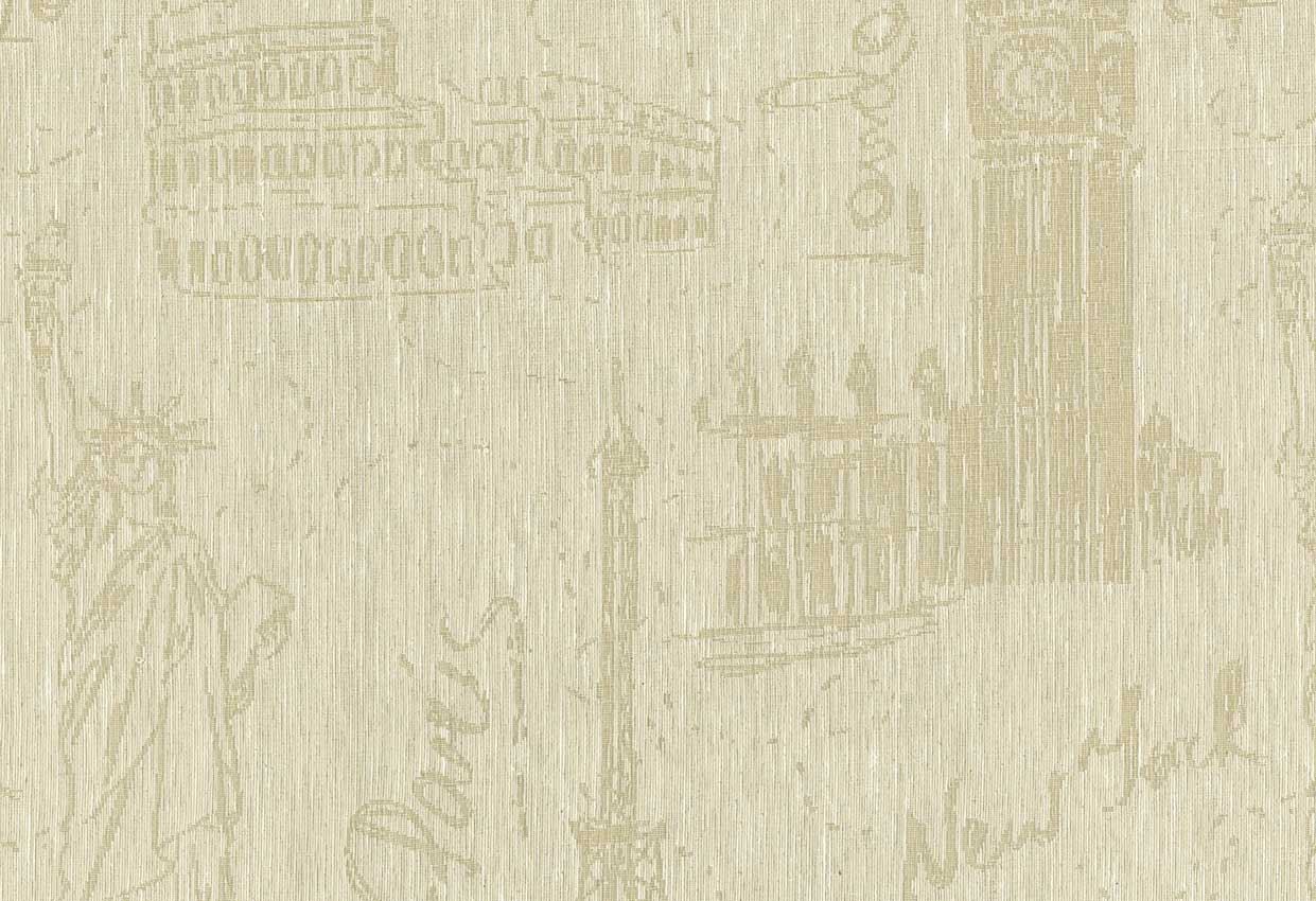 Picture of BEN-BEIGE