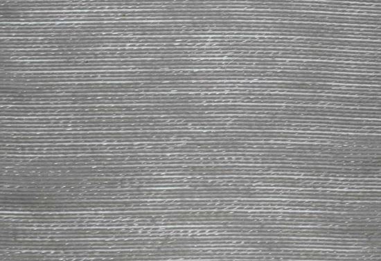 Picture of BERGEN-PUTTY