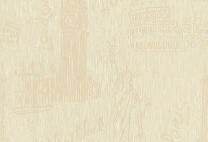 Picture of BEN-TAUPE