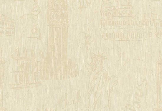 Picture of BEN-TAUPE