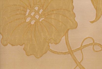 Picture of TAYLOR-GOLD