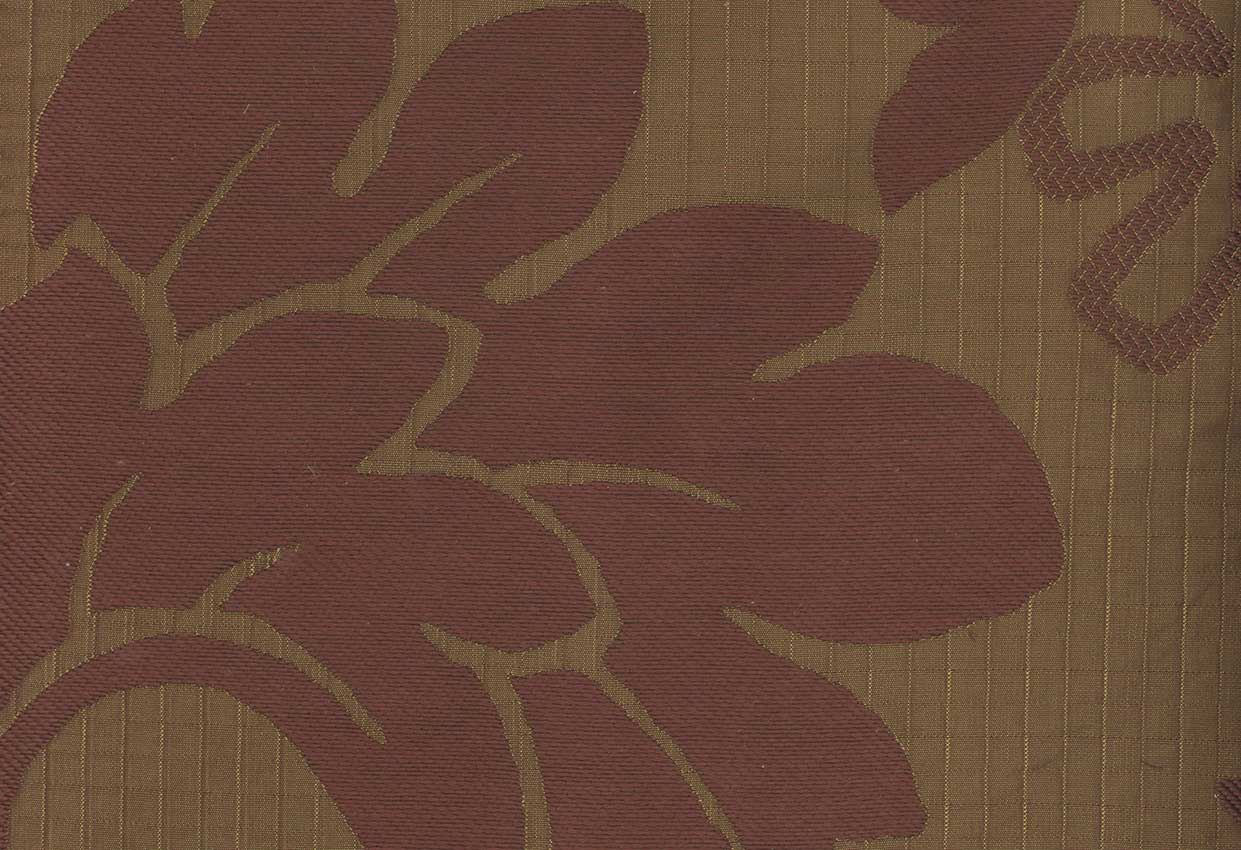 Picture of TROY-PLUM