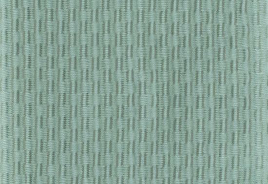 Picture of BONNIE-AZUL