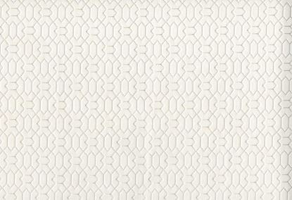 Picture of TURKU-BLANCO