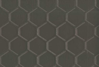 Picture of VAASA-COCOA