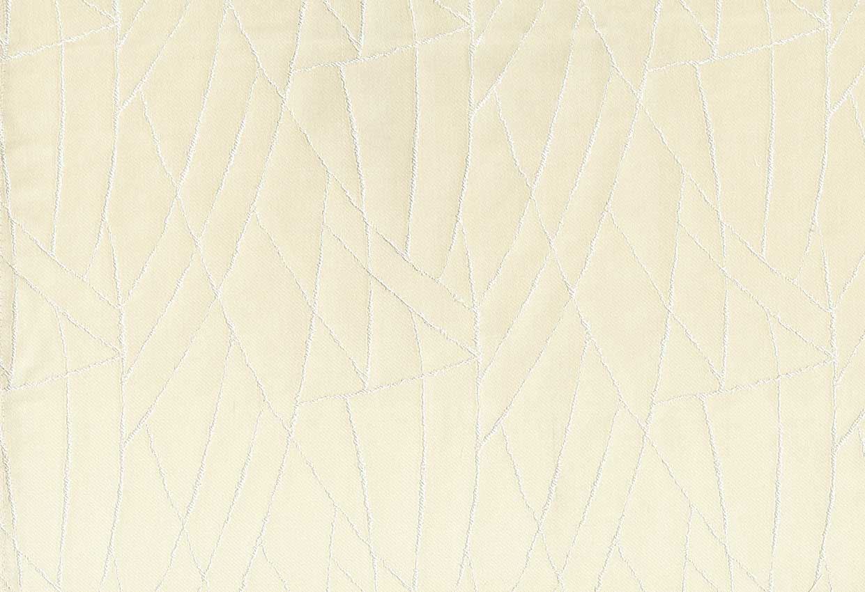 Picture of VINCENT-LATTE