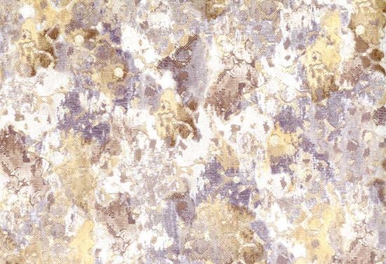 Picture of VARDO-GOLD