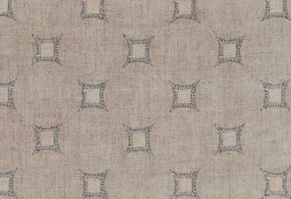 Picture of VIVIAN-NATURAL