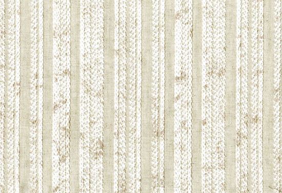 Picture of BOURGES-PUTTY