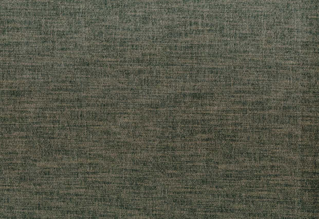 Picture of BREVIK-AQUA