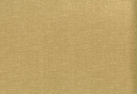 Picture of BREVIK-CAMEL