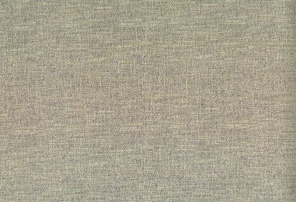 Picture of BREVIK-GRIS