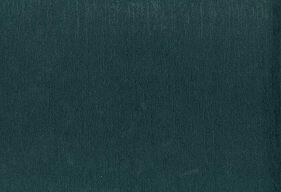 Picture of BREVIK-NAVY