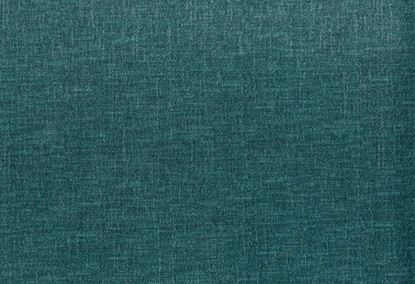 Picture of BREVIK-PERIWINKLE