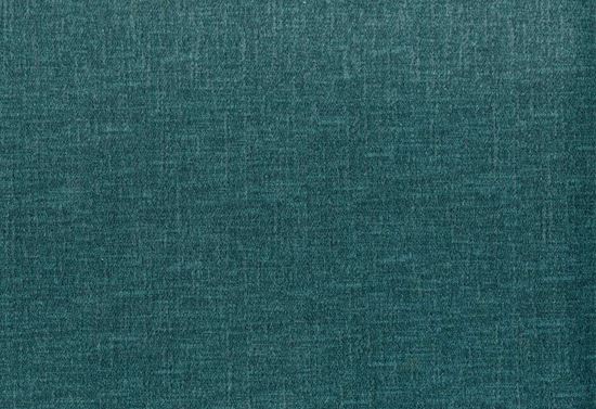 Picture of BREVIK-PERIWINKLE