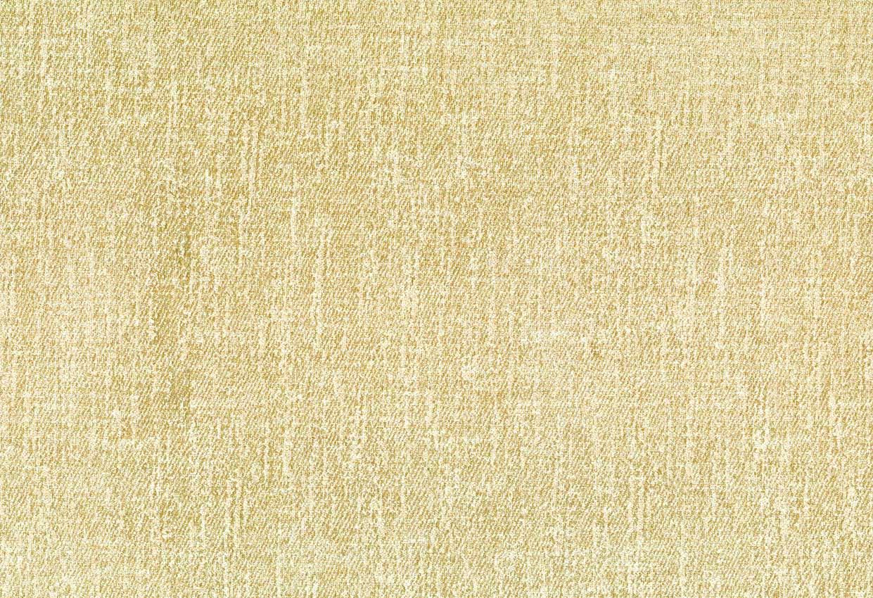 Picture of BREVIK-PUTTY