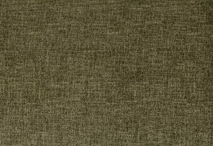 Picture of BREVIK-SILVER