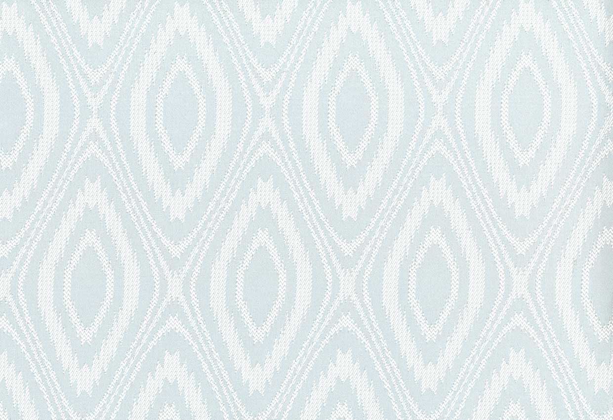 Picture of BRON-AQUA