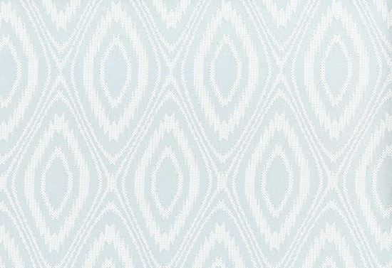 Picture of BRON-AQUA