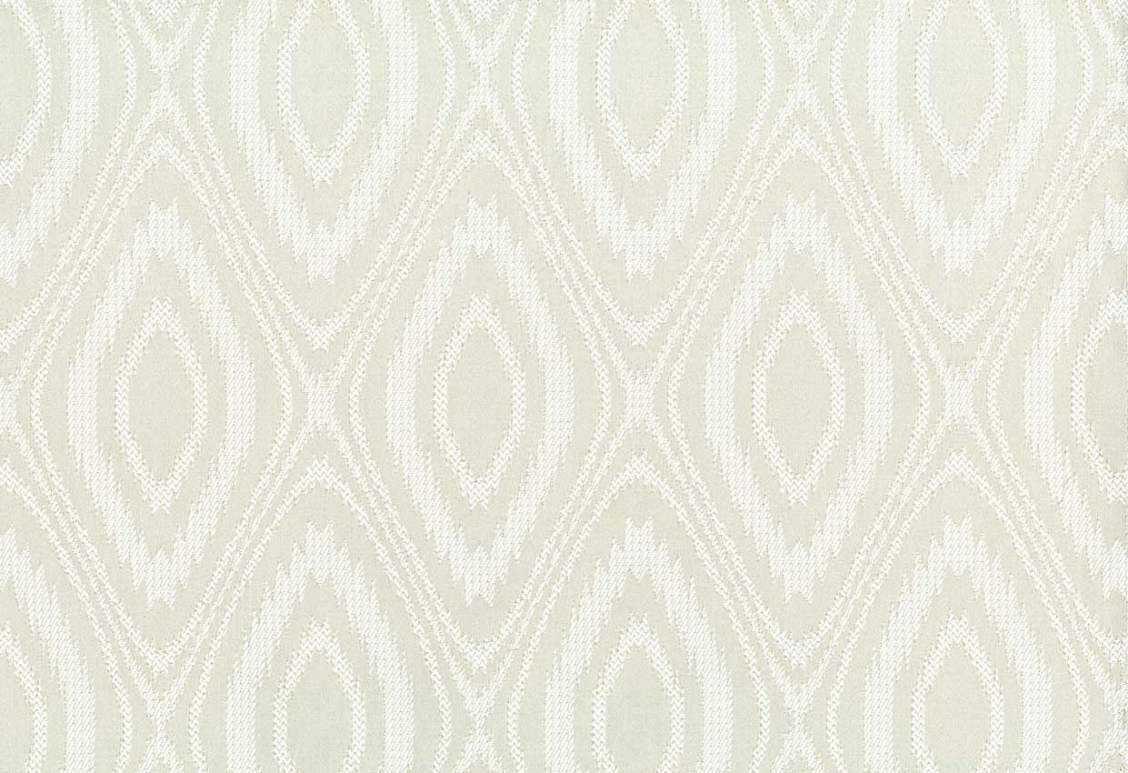 Picture of BRON-BEIGE
