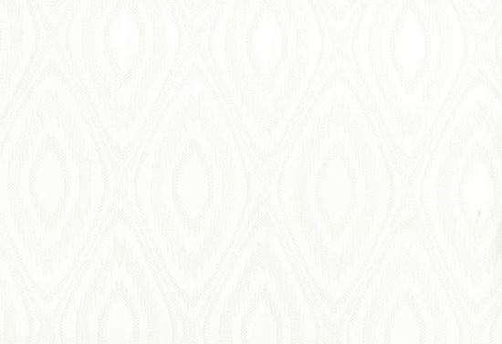 Picture of BRON-PEARL