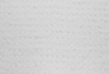 Picture of BRUSSELS-ECRU