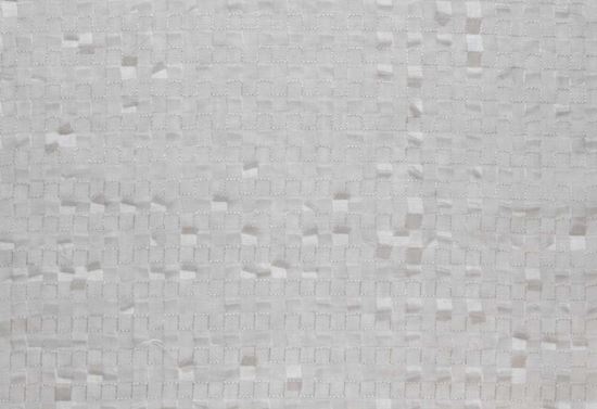 Picture of BRUSSELS-PUTTY