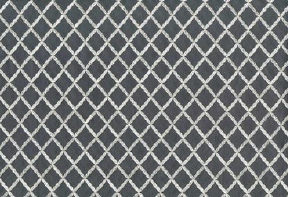 Picture of CENON-PEWTER