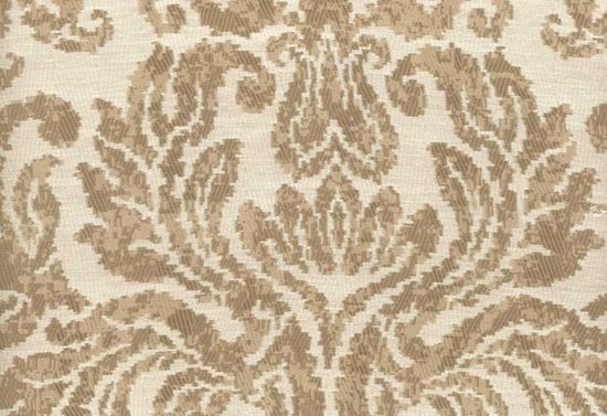 Picture of CHAMBORD-GOLD