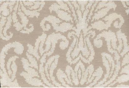 Picture of CHAMBORD-NATURAL