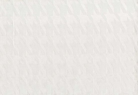 Picture of CHANTILLY-SILVER