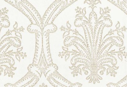 Picture of CHARTRES-LATTE