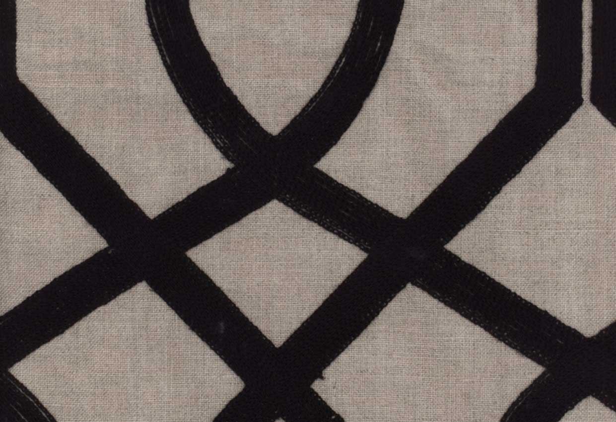 Picture of COLE-LINEN