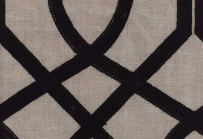 Picture of COLE-LINEN